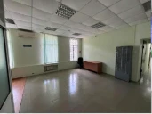 Продажа помещения 295,7 кв.м. в пгт Ольга (Приморский край)